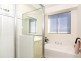 23 Pacifica Way, Dudley Park WA 6210