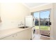 23 Pacifica Way, Dudley Park WA 6210