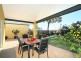 23 Pacifica Way, Dudley Park WA 6210