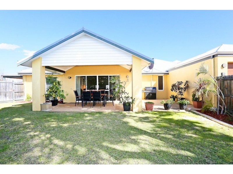 23 Pacifica Way, Dudley Park WA 6210