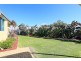23 Pacifica Way, Dudley Park WA 6210
