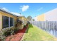 23 Pacifica Way, Dudley Park WA 6210