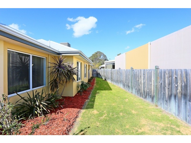 23 Pacifica Way, Dudley Park WA 6210