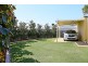 23 Pacifica Way, Dudley Park WA 6210