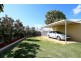 23 Pacifica Way, Dudley Park WA 6210