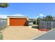 23 Pacifica Way, Dudley Park WA 6210