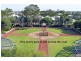 23 Pacifica Way, Dudley Park WA 6210