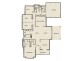 23 Pacifica Way, Dudley Park WA 6210 Floorplan