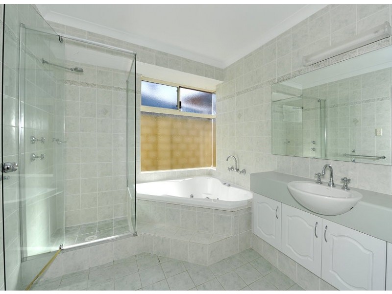 33 Cervantes Drive, Erskine WA 6210