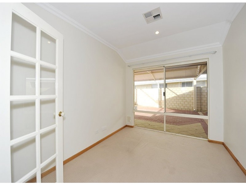 33 Cervantes Drive, Erskine WA 6210