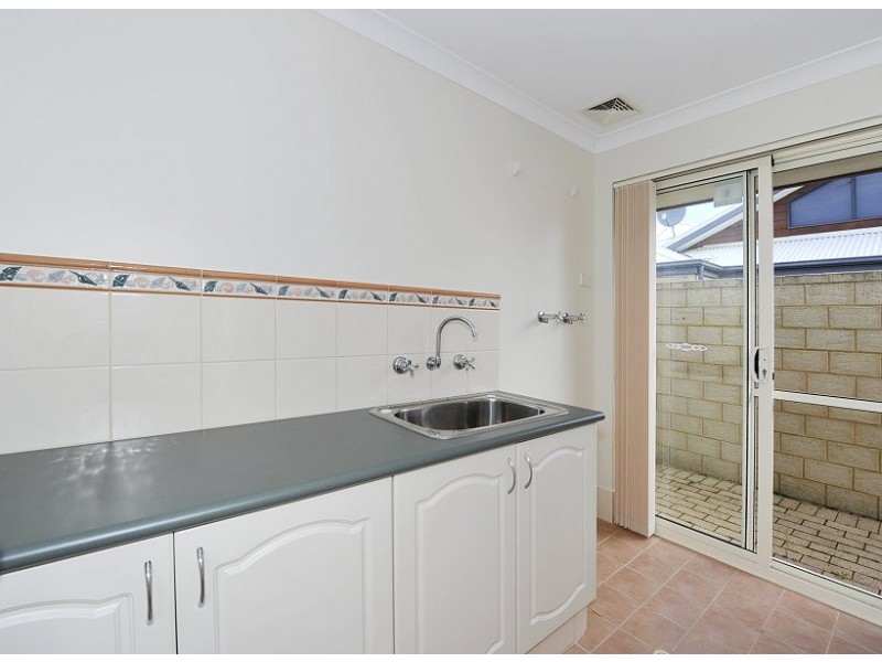 33 Cervantes Drive, Erskine WA 6210