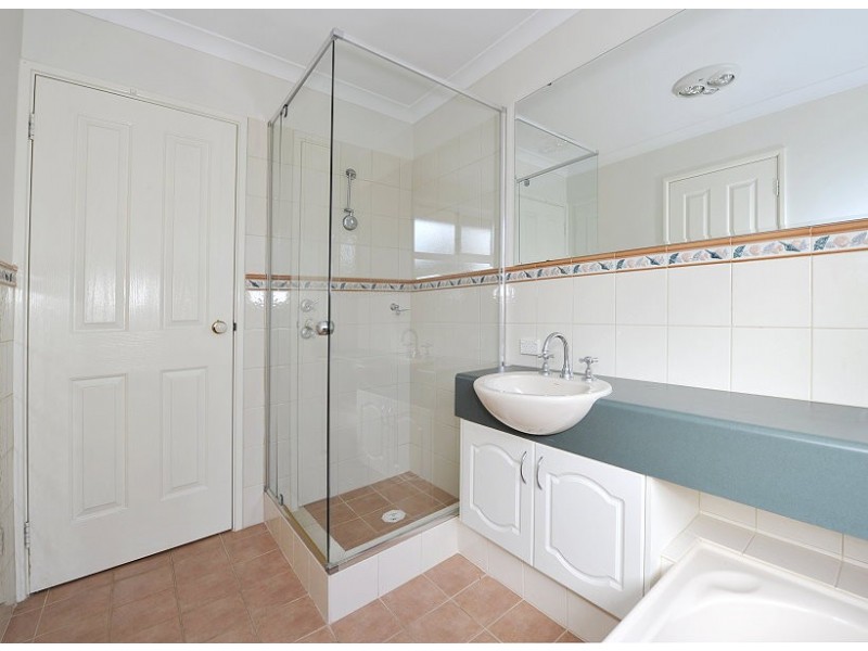 33 Cervantes Drive, Erskine WA 6210