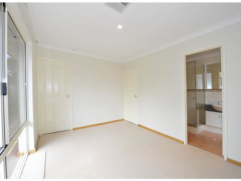 33 Cervantes Drive, Erskine WA 6210