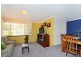 126 Lymon Road, Stake Hill WA 6210