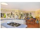 126 Lymon Road, Stake Hill WA 6210
