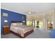 126 Lymon Road, Stake Hill WA 6210
