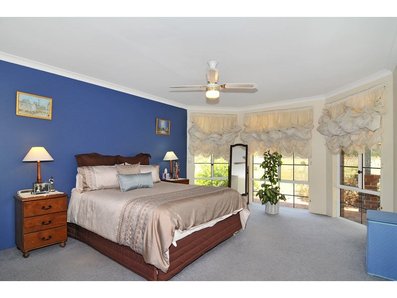 126 Lymon Road, Stake Hill WA 6210