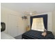 126 Lymon Road, Stake Hill WA 6210