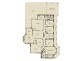 126 Lymon Road, Stake Hill WA 6210 Floorplan