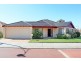 4 Coco Drive, Falcon WA 6210