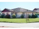 4 Coco Drive, Falcon WA 6210