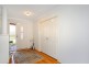 4 Coco Drive, Falcon WA 6210