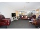 4 Coco Drive, Falcon WA 6210