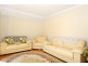 4 Coco Drive, Falcon WA 6210