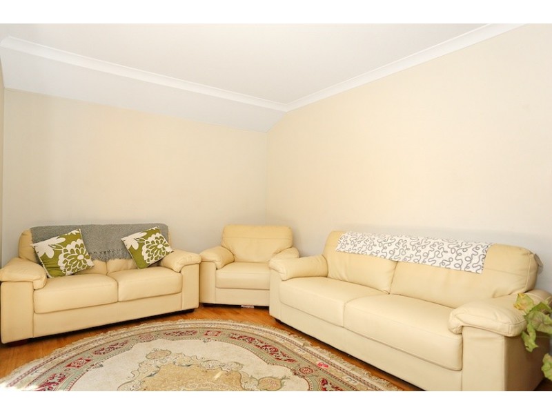 4 Coco Drive, Falcon WA 6210