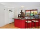 4 Coco Drive, Falcon WA 6210