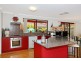 4 Coco Drive, Falcon WA 6210