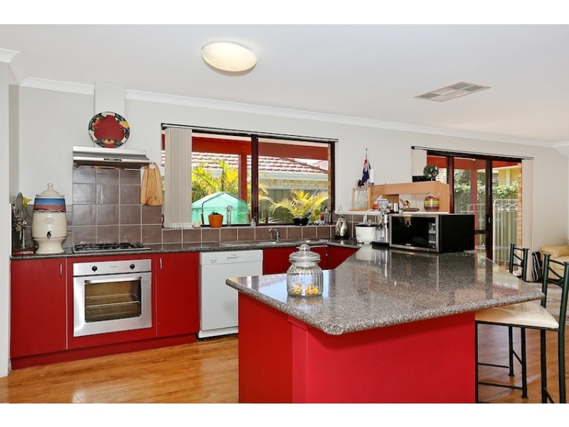 4 Coco Drive, Falcon WA 6210
