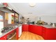 4 Coco Drive, Falcon WA 6210