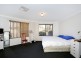 4 Coco Drive, Falcon WA 6210