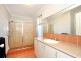 4 Coco Drive, Falcon WA 6210