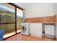 4 Coco Drive, Falcon WA 6210