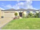 5 Binda Way, Halls Head WA 6210