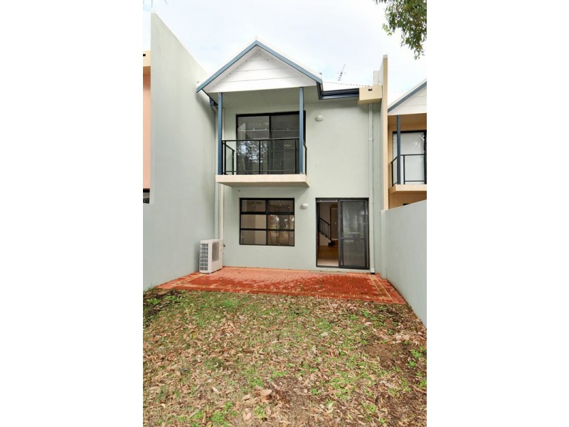 18/79 Sticks Boulevard, Erskine WA 6210