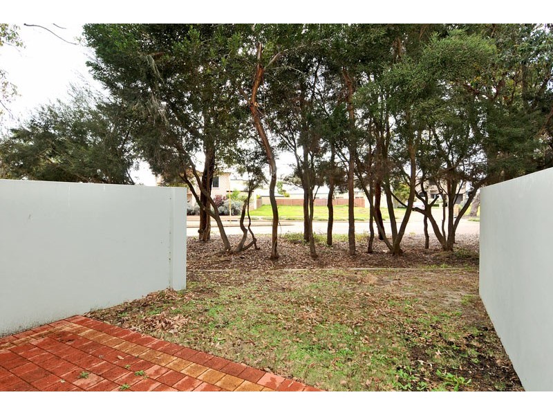 18/79 Sticks Boulevard, Erskine WA 6210