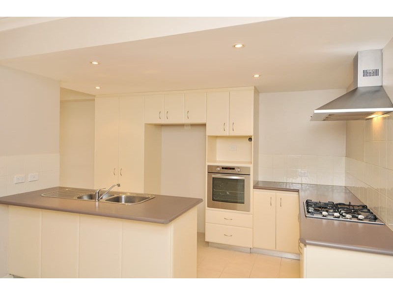 18/79 Sticks Boulevard, Erskine WA 6210