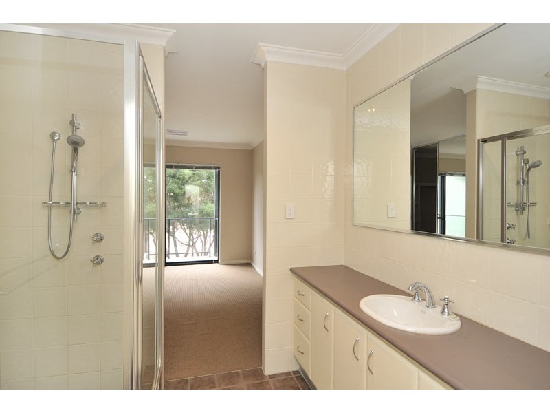 18/79 Sticks Boulevard, Erskine WA 6210