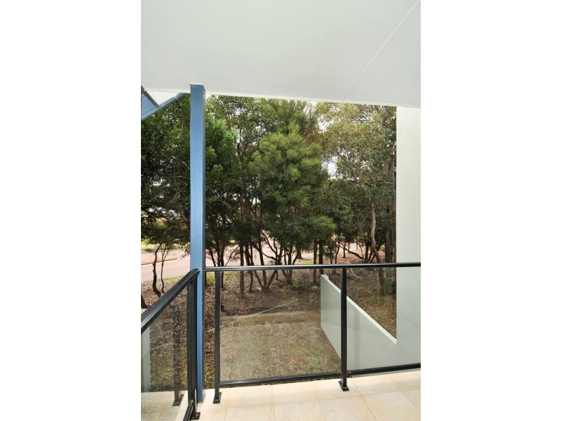 18/79 Sticks Boulevard, Erskine WA 6210