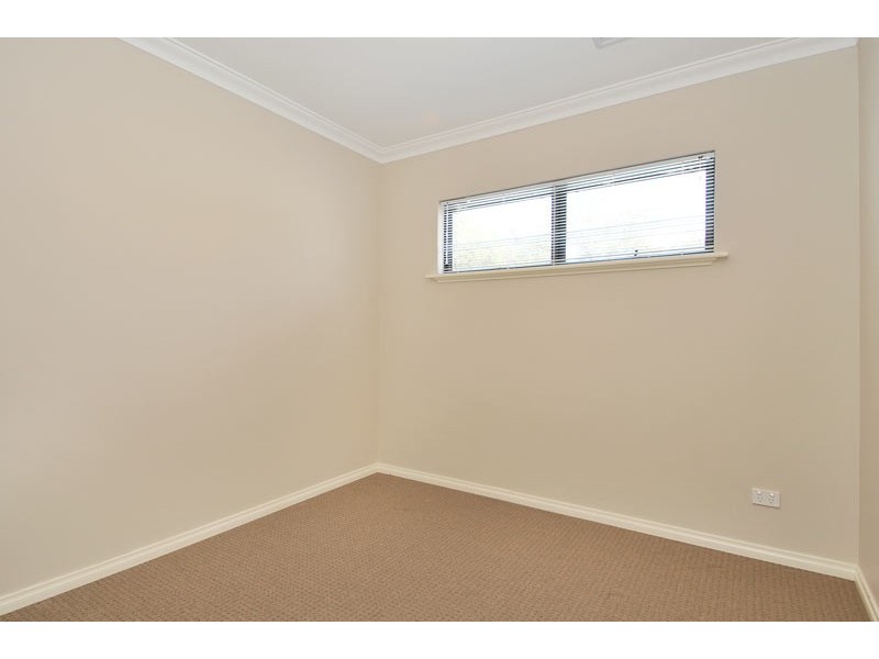 18/79 Sticks Boulevard, Erskine WA 6210