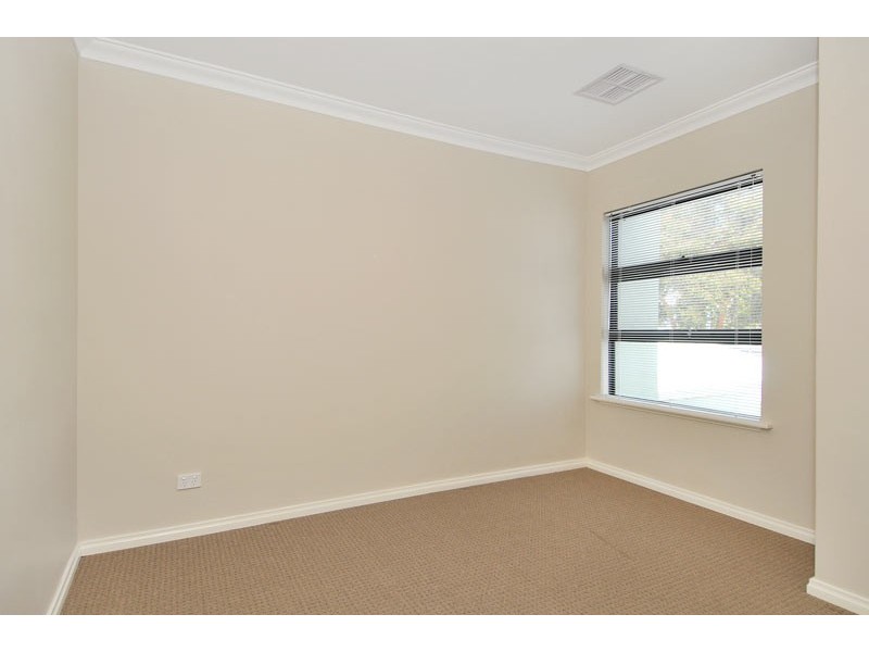 18/79 Sticks Boulevard, Erskine WA 6210