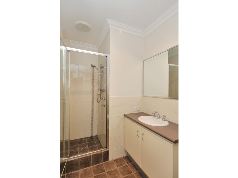 18/79 Sticks Boulevard, Erskine WA 6210