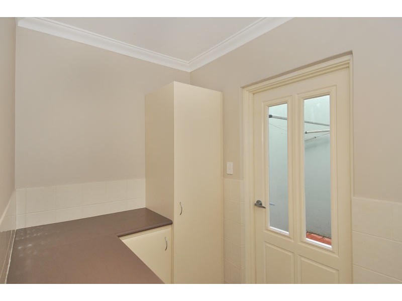 18/79 Sticks Boulevard, Erskine WA 6210