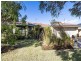 50 Summerlea Avenue, Meadow Springs WA 6210