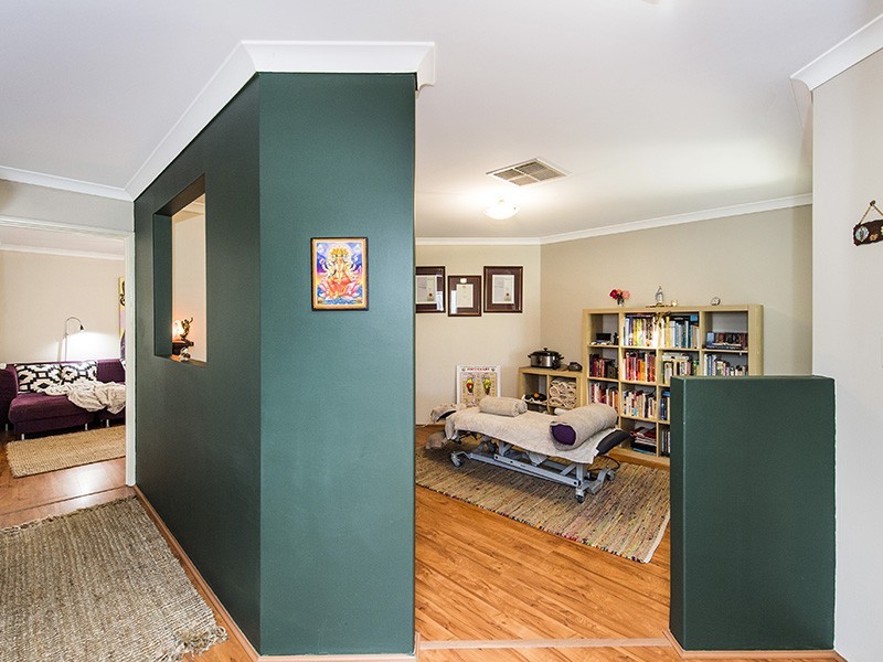 50 Summerlea Avenue, Meadow Springs WA 6210