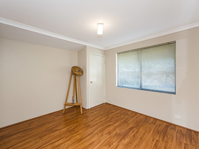 50 Summerlea Avenue, Meadow Springs WA 6210