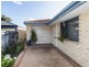 50 Summerlea Avenue, Meadow Springs WA 6210